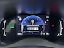 Toyota Yaris Cross 1.5 Hybrid Dynamic | Apple Carplay / Android Auto | Stoel-/stuurverwarming | Verwarmbare voorruit | Parkeersensoren voor/achter | Adaptive Cruise | Full LED | Keyless | Clima | Camera | 17 inch