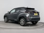 Toyota Yaris Cross 1.5 Hybrid Dynamic | Apple Carplay / Android Auto | Stoel-/stuurverwarming | Verwarmbare voorruit | Parkeersensoren voor/achter | Adaptive Cruise | Full LED | Keyless | Clima | Camera | 17 inch