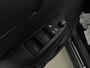 Toyota Yaris Cross 1.5 Hybrid Dynamic | Apple Carplay / Android Auto | Stoel-/stuurverwarming | Verwarmbare voorruit | Parkeersensoren voor/achter | Adaptive Cruise | Full LED | Keyless | Clima | Camera | 17 inch