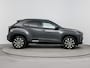 Toyota Yaris Cross 1.5 Hybrid Dynamic | Apple Carplay / Android Auto | Stoel-/stuurverwarming | Verwarmbare voorruit | Parkeersensoren voor/achter | Adaptive Cruise | Full LED | Keyless | Clima | Camera | 17 inch