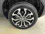 Toyota Yaris Cross 1.5 Hybrid Dynamic | Apple Carplay / Android Auto | Stoel-/stuurverwarming | Verwarmbare voorruit | Parkeersensoren voor/achter | Adaptive Cruise | Full LED | Keyless | Clima | Camera | 17 inch
