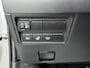 Toyota Yaris Cross 1.5 Hybrid Dynamic | Apple Carplay / Android Auto | Stoel-/stuurverwarming | Verwarmbare voorruit | Parkeersensoren voor/achter | Adaptive Cruise | Full LED | Keyless | Clima | Camera | 17 inch