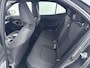 Toyota Yaris Cross 1.5 Hybrid Dynamic | Apple Carplay / Android Auto | Stoel-/stuurverwarming | Verwarmbare voorruit | Parkeersensoren voor/achter | Adaptive Cruise | Full LED | Keyless | Clima | Camera | 17 inch