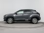 Toyota Yaris Cross 1.5 Hybrid Dynamic | Apple Carplay / Android Auto | Stoel-/stuurverwarming | Verwarmbare voorruit | Parkeersensoren voor/achter | Adaptive Cruise | Full LED | Keyless | Clima | Camera | 17 inch