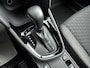 Toyota Yaris Cross 1.5 Hybrid Dynamic | Apple Carplay / Android Auto | Stoel-/stuurverwarming | Verwarmbare voorruit | Parkeersensoren voor/achter | Adaptive Cruise | Full LED | Keyless | Clima | Camera | 17 inch
