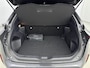 Toyota Yaris Cross 1.5 Hybrid Dynamic | Apple Carplay / Android Auto | Stoel-/stuurverwarming | Verwarmbare voorruit | Parkeersensoren voor/achter | Adaptive Cruise | Full LED | Keyless | Clima | Camera | 17 inch