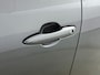 Toyota Yaris Cross 1.5 Hybrid Dynamic | Apple Carplay / Android Auto | Stoel-/stuurverwarming | Verwarmbare voorruit | Parkeersensoren voor/achter | Adaptive Cruise | Full LED | Keyless | Clima | Camera | 17 inch