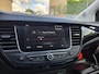 Opel Crossland X 1.2 Turbo NAVI TEL CAMERA ECC CC LM