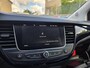 Opel Crossland X 1.2 Turbo NAVI TEL CAMERA ECC CC LM