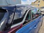 Opel Crossland X 1.2 Turbo NAVI TEL CAMERA ECC CC LM