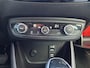 Opel Crossland X 1.2 Turbo NAVI TEL CAMERA ECC CC LM