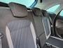 Opel Crossland X 1.2 Turbo NAVI TEL CAMERA ECC CC LM