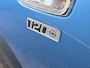Opel Crossland X 1.2 Turbo NAVI TEL CAMERA ECC CC LM