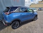 Opel Crossland X 1.2 Turbo NAVI TEL CAMERA ECC CC LM