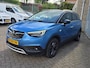 Opel Crossland X 1.2 Turbo NAVI TEL CAMERA ECC CC LM