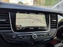 Opel Crossland X 1.2 Turbo NAVI TEL CAMERA ECC CC LM