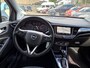 Opel Crossland X 1.2 Turbo NAVI TEL CAMERA ECC CC LM