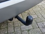 Opel Crossland X 1.2 Turbo NAVI TEL CAMERA ECC CC LM