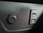 Opel Crossland X 1.2 Turbo NAVI TEL CAMERA ECC CC LM