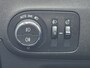 Opel Crossland X 1.2 Turbo NAVI TEL CAMERA ECC CC LM