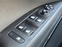 Opel Crossland X 1.2 Turbo NAVI TEL CAMERA ECC CC LM