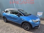 Opel Crossland X 1.2 Turbo NAVI TEL CAMERA ECC CC LM