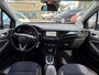 Opel Crossland X 1.2 Turbo NAVI TEL CAMERA ECC CC LM