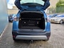 Opel Crossland X 1.2 Turbo NAVI TEL CAMERA ECC CC LM
