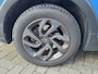 Opel Crossland X 1.2 Turbo NAVI TEL CAMERA ECC CC LM