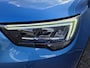 Opel Crossland X 1.2 Turbo NAVI TEL CAMERA ECC CC LM