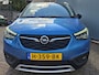 Opel Crossland X 1.2 Turbo NAVI TEL CAMERA ECC CC LM
