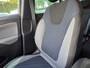 Opel Crossland X 1.2 Turbo NAVI TEL CAMERA ECC CC LM