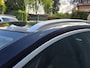 Opel Crossland X 1.2 Turbo NAVI TEL CAMERA ECC CC LM