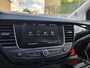 Opel Crossland X 1.2 Turbo NAVI TEL CAMERA ECC CC LM