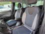 Opel Crossland X 1.2 Turbo NAVI TEL CAMERA ECC CC LM
