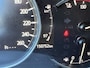 Mazda CX-5 2.0 SAG 165 Bus.Luxury|Trekhaak|360° camera|BOSE