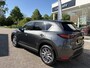 Mazda CX-5 2.0 SAG 165 Bus.Luxury|Trekhaak|360° camera|BOSE