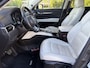 Mazda CX-5 2.0 SAG 165 Bus.Luxury|Trekhaak|360° camera|BOSE