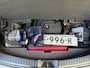 Mazda CX-5 2.0 SAG 165 Bus.Luxury|Trekhaak|360° camera|BOSE