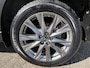 Mazda CX-5 2.0 SAG 165 Bus.Luxury|Trekhaak|360° camera|BOSE