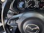 Mazda CX-5 2.0 SAG 165 Bus.Luxury|Trekhaak|360° camera|BOSE