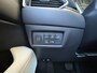 Mazda CX-5 2.0 SAG 165 Bus.Luxury|Trekhaak|360° camera|BOSE