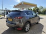 Mazda CX-5 2.0 SAG 165 Bus.Luxury|Trekhaak|360° camera|BOSE