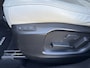 Mazda CX-5 2.0 SAG 165 Bus.Luxury|Trekhaak|360° camera|BOSE