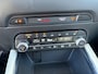 Mazda CX-5 2.0 SAG 165 Bus.Luxury|Trekhaak|360° camera|BOSE