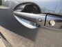 Mazda CX-5 2.0 SAG 165 Bus.Luxury|Trekhaak|360° camera|BOSE