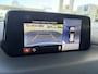 Mazda CX-5 2.0 SAG 165 Bus.Luxury|Trekhaak|360° camera|BOSE