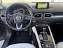 Mazda CX-5 2.0 SAG 165 Bus.Luxury|Trekhaak|360° camera|BOSE