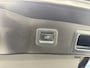 Mazda CX-5 2.0 SAG 165 Bus.Luxury|Trekhaak|360° camera|BOSE