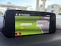 Mazda CX-5 2.0 SAG 165 Bus.Luxury|Trekhaak|360° camera|BOSE